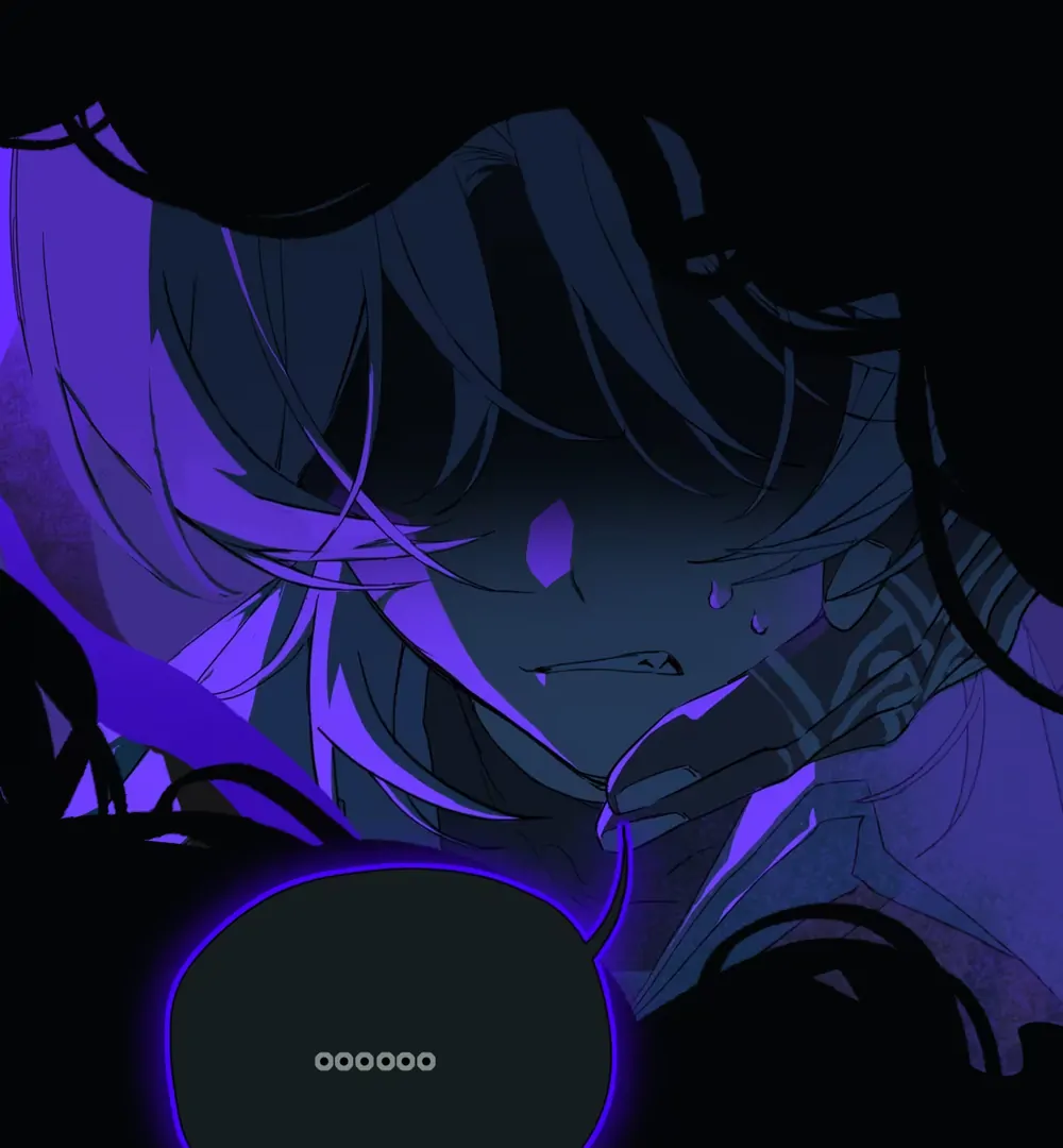 The Unjust Chapter 13 page 75 - 