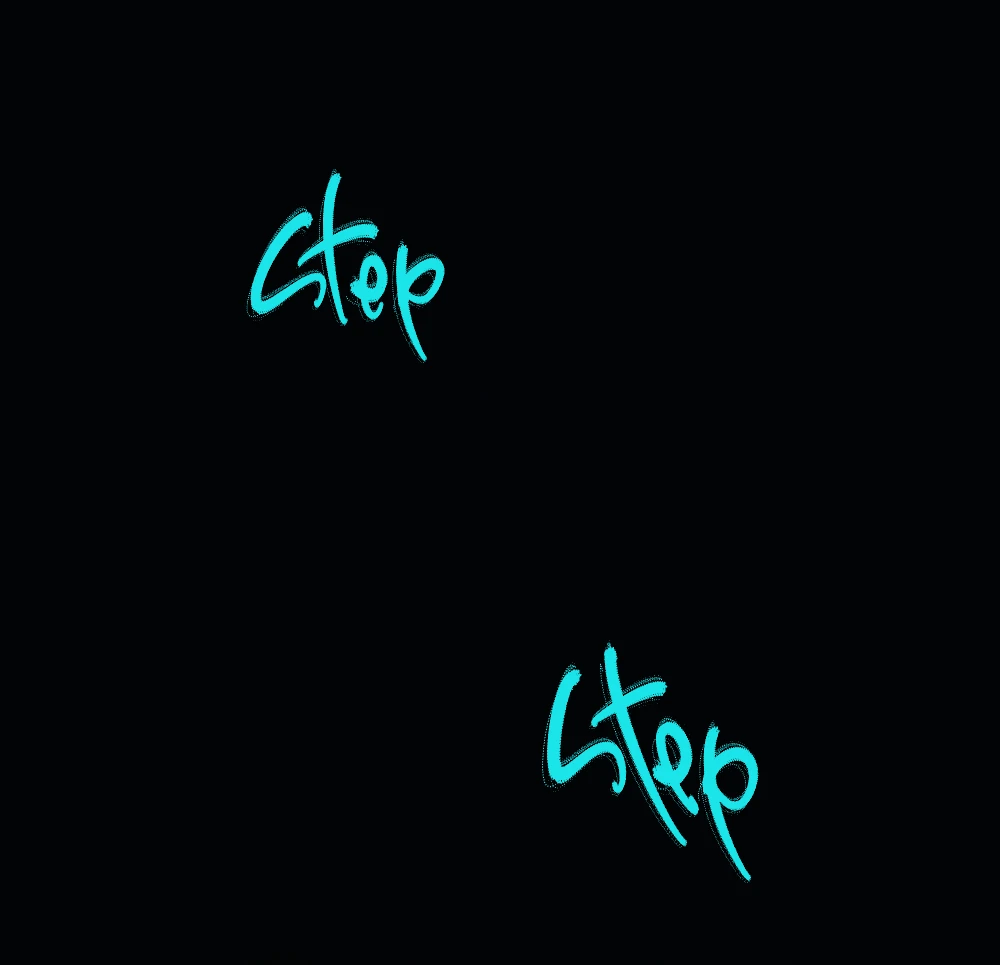 The Unjust Chapter 13 page 78 - 
