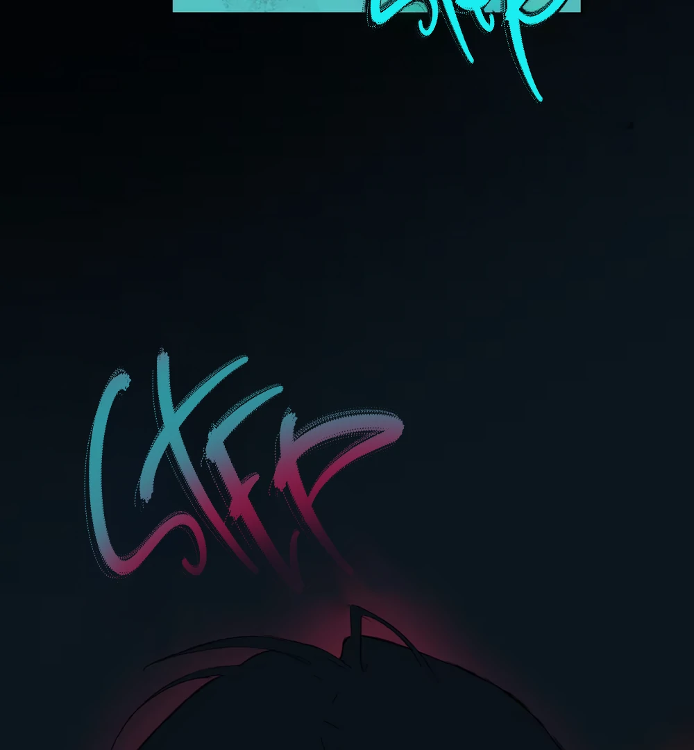 The Unjust Chapter 13 page 80 - 
