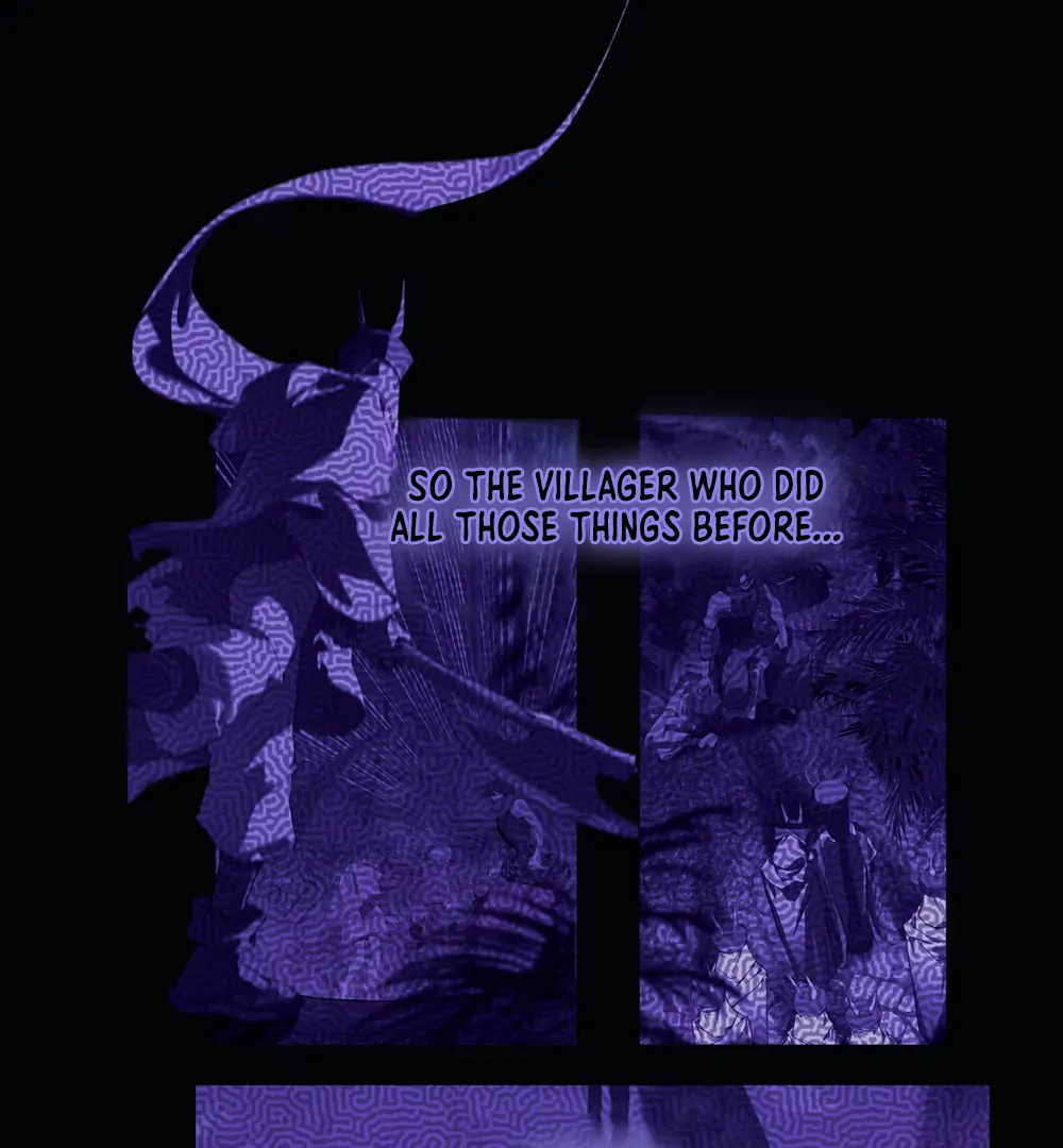 The Unjust Chapter 13 page 9 - 