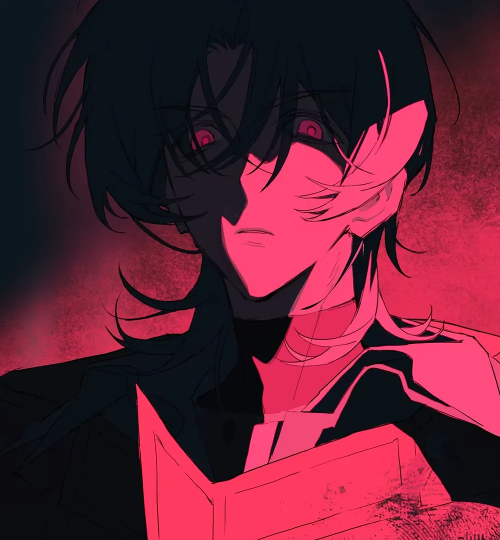 The Unjust Chapter 13 page 81 - 