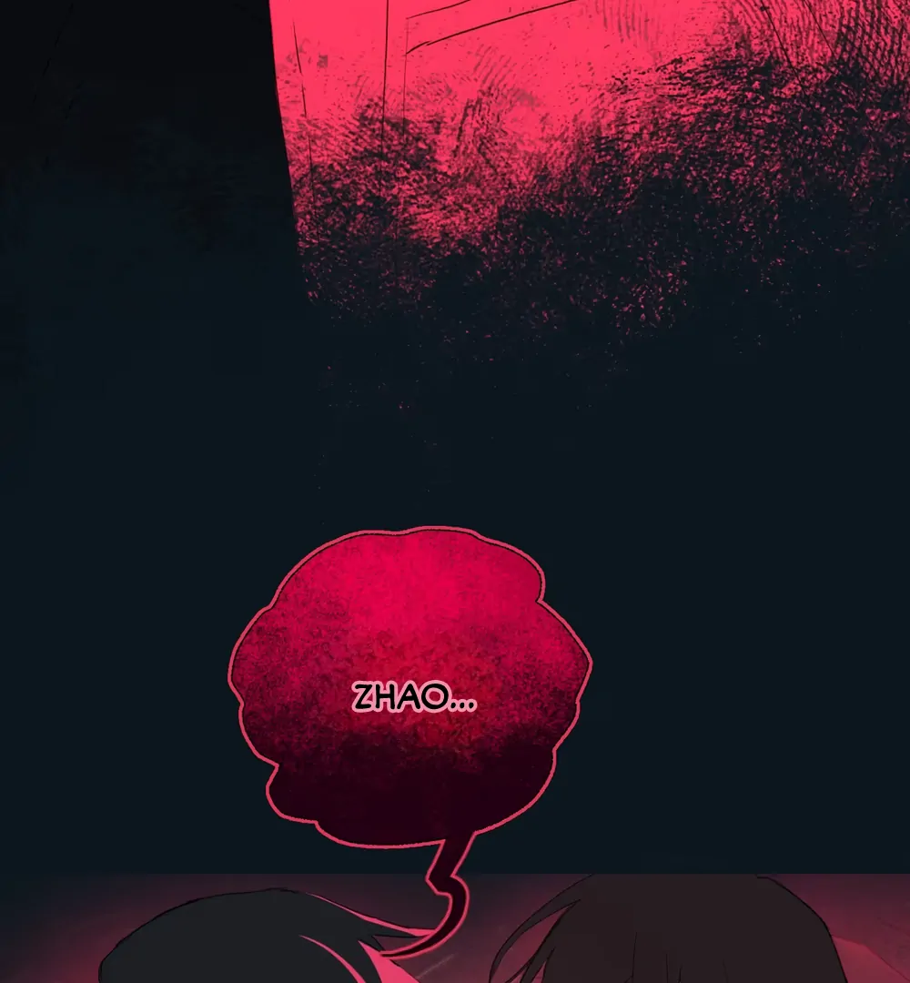 The Unjust Chapter 13 page 82 - 