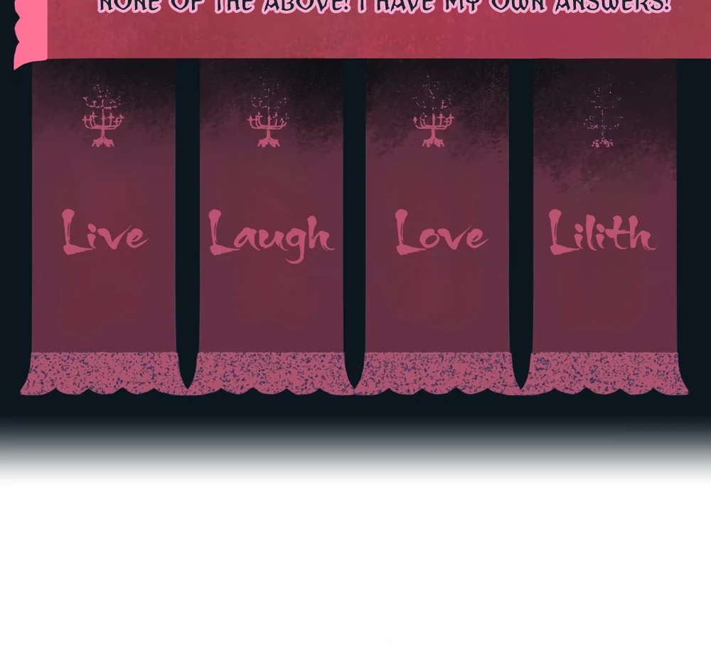 The Unjust Chapter 13 page 88 - 