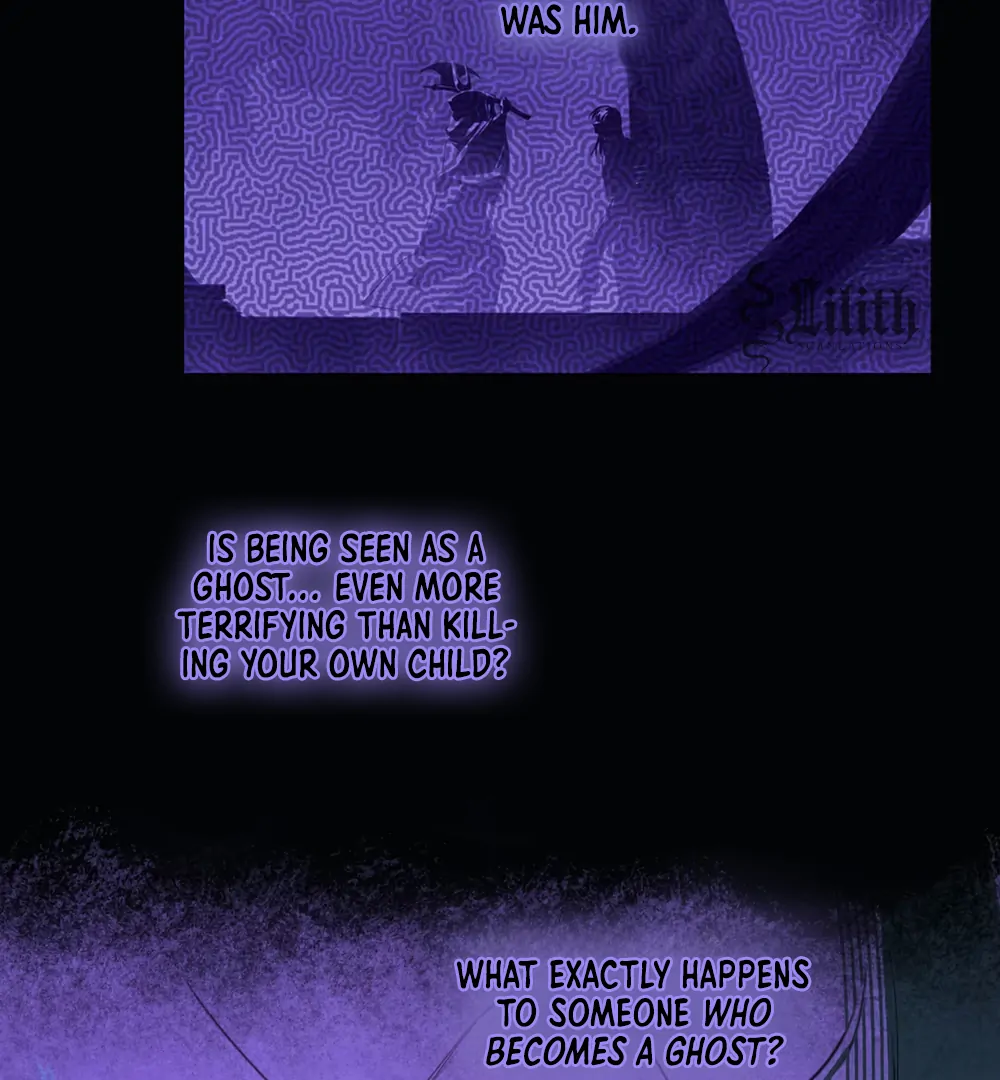 The Unjust Chapter 13 page 10 - 