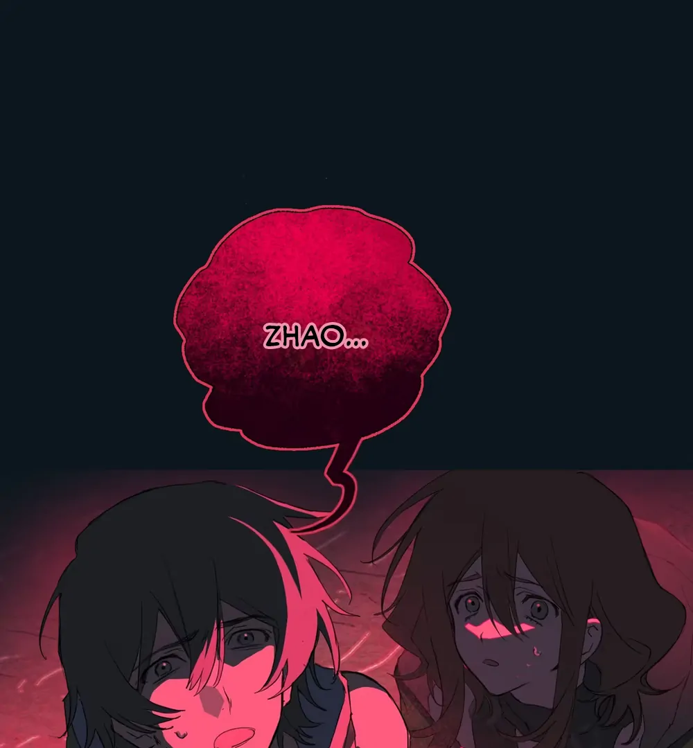 The Unjust Chapter 14 page 2 - 