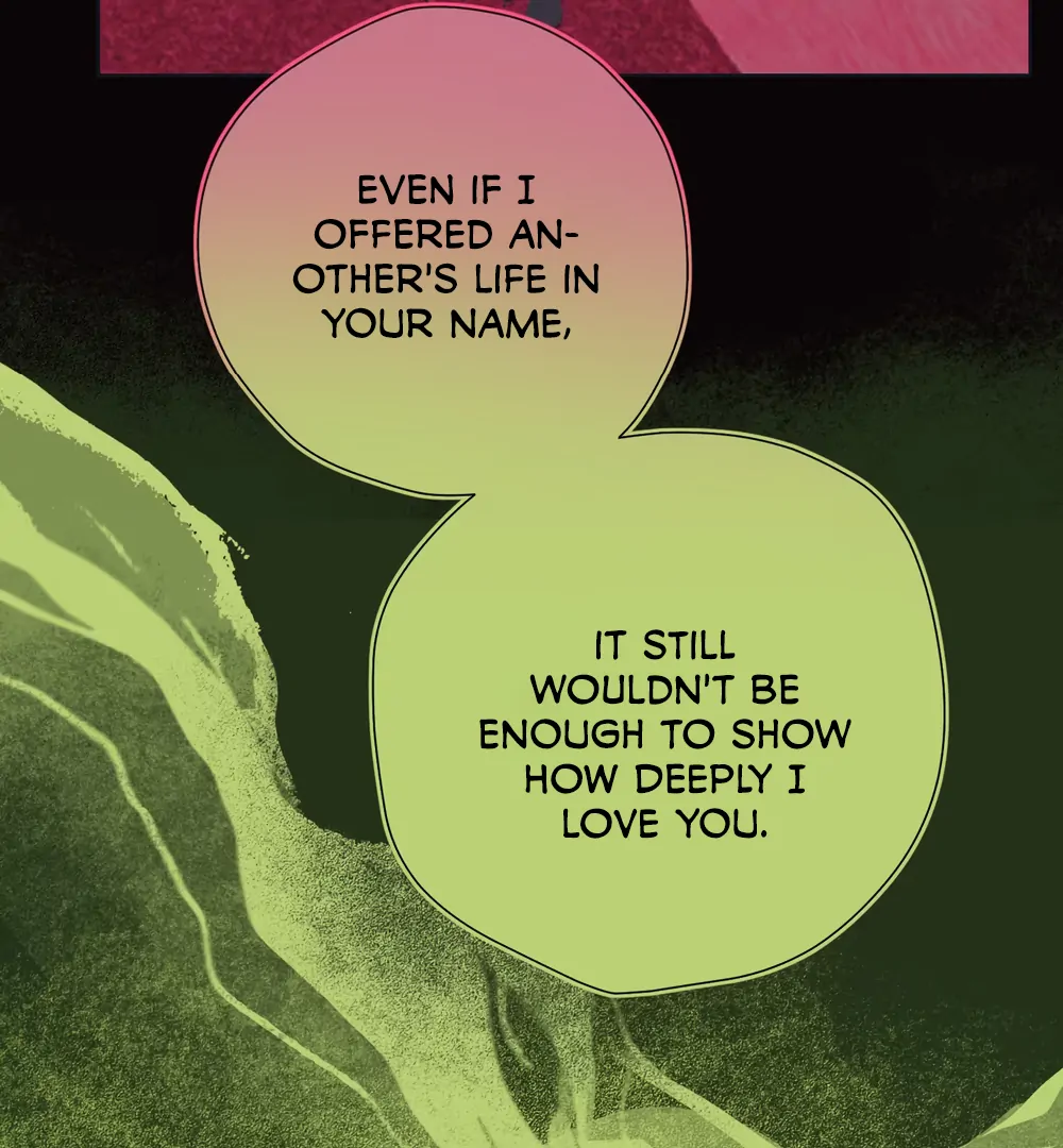 The Unjust Chapter 14 page 11 - 