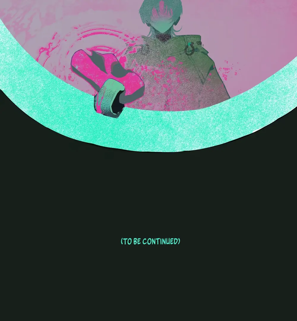 The Unjust Chapter 14 page 103 - 