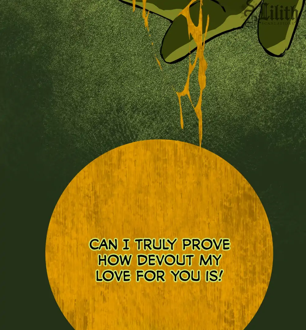 The Unjust Chapter 14 page 14 - 