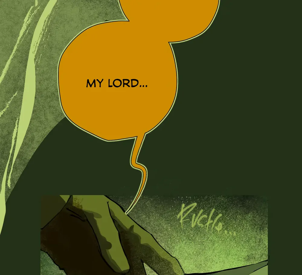 The Unjust Chapter 14 page 16 - 