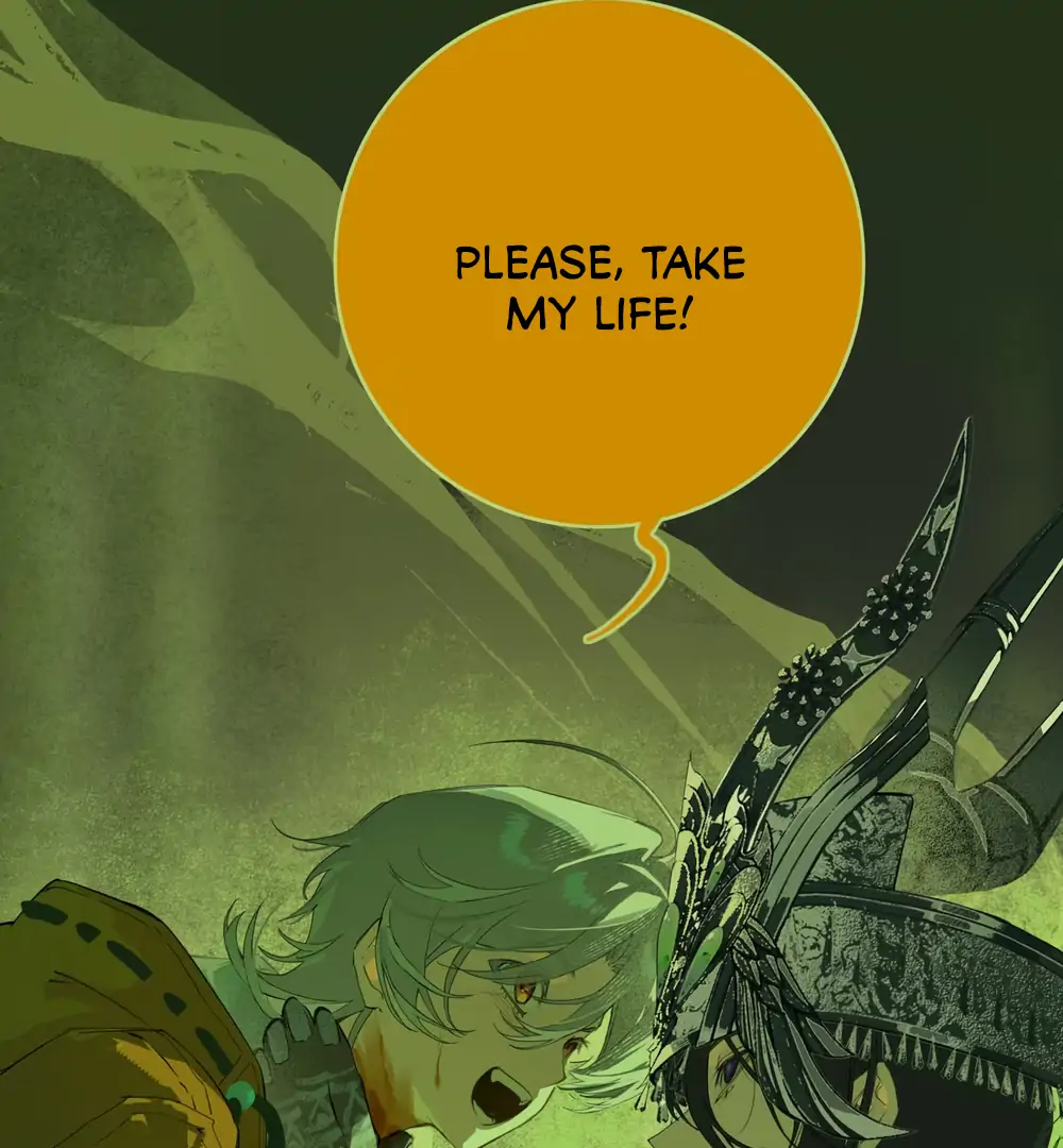 The Unjust Chapter 14 page 18 - 