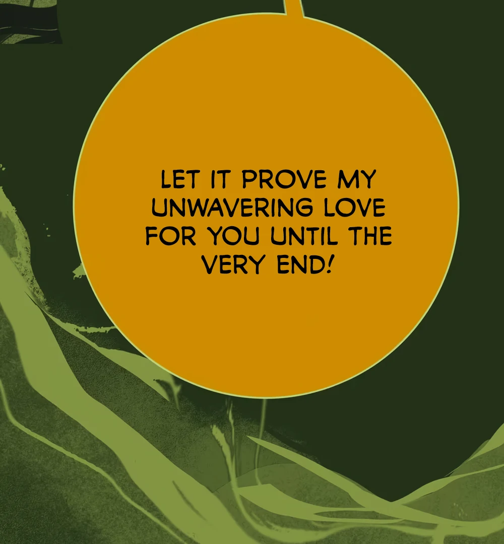 The Unjust Chapter 14 page 20 - 
