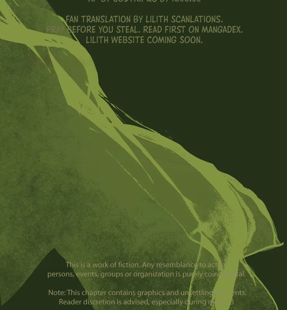 The Unjust Chapter 14 page 23 - 