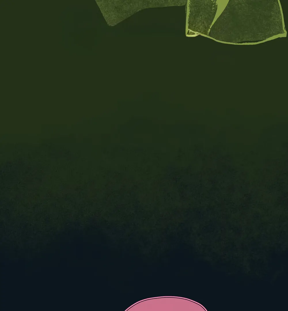 The Unjust Chapter 14 page 24 - 