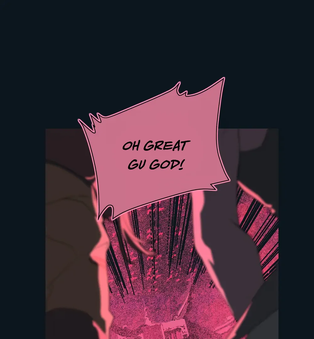 The Unjust Chapter 14 page 26 - 