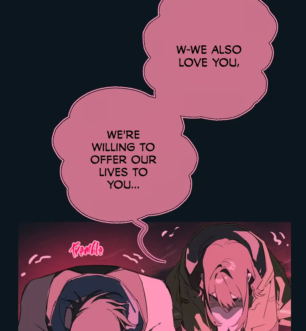 The Unjust Chapter 14 page 28 - 