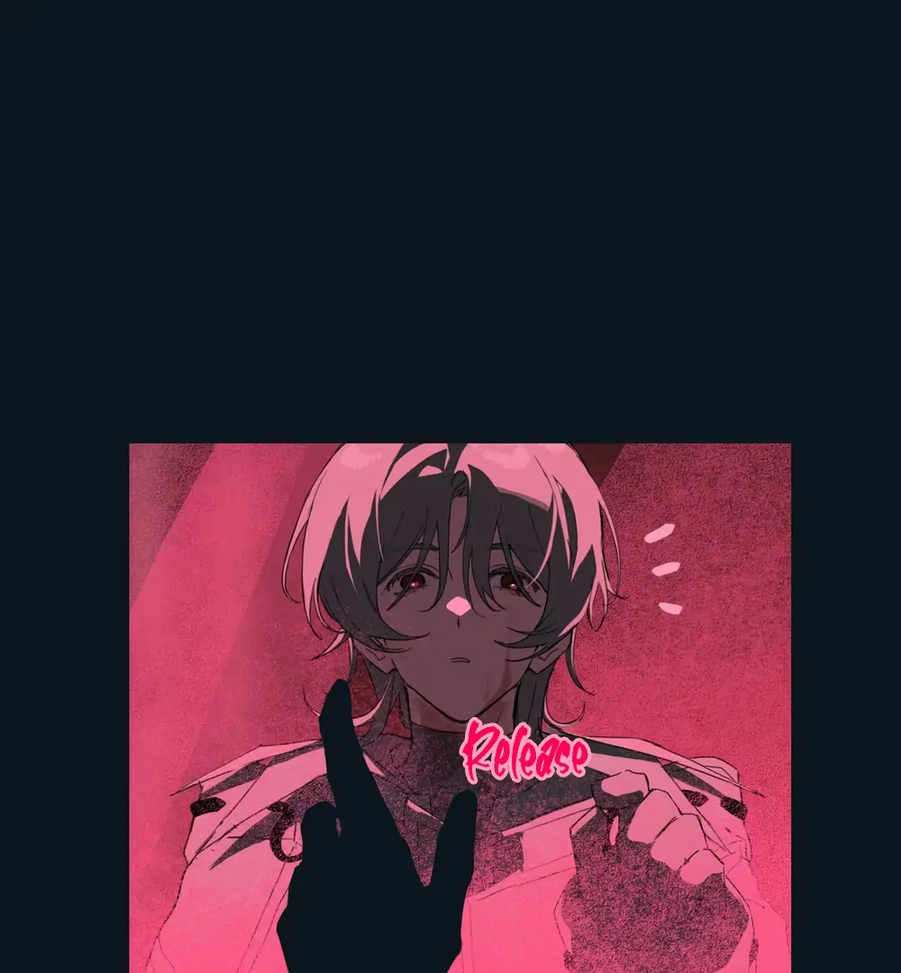 The Unjust Chapter 14 page 30 - 