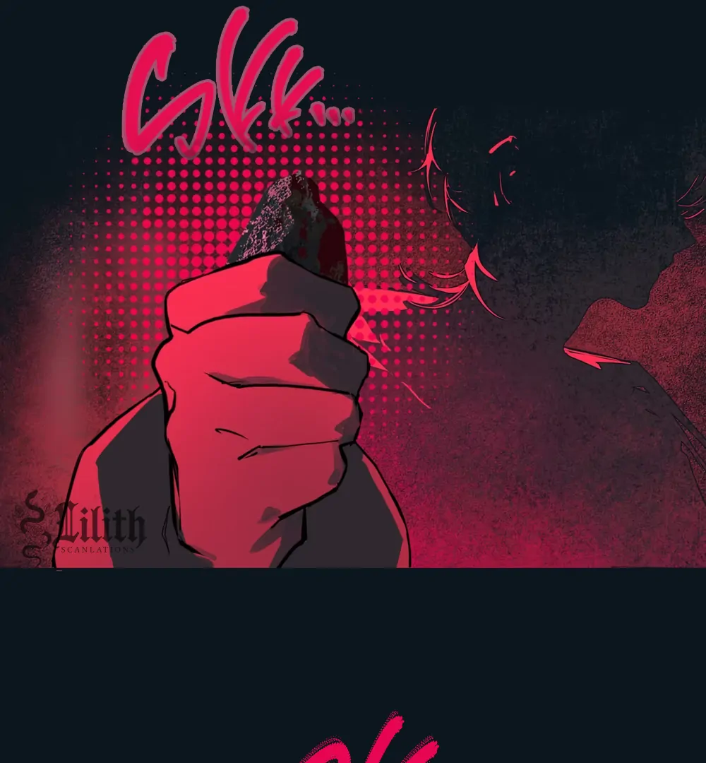 The Unjust Chapter 14 page 4 - 