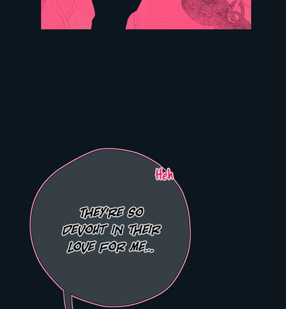 The Unjust Chapter 14 page 31 - 
