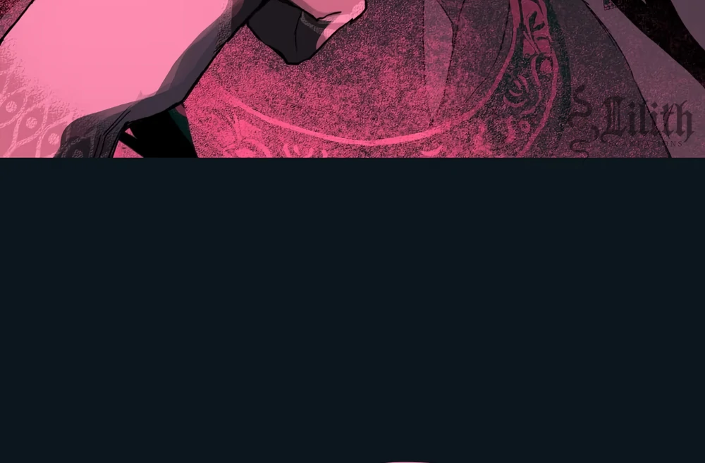 The Unjust Chapter 14 page 33 - 