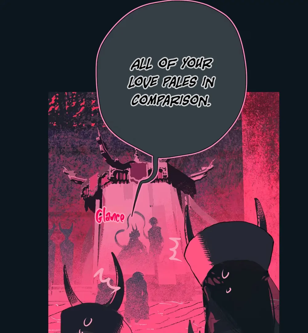 The Unjust Chapter 14 page 34 - 