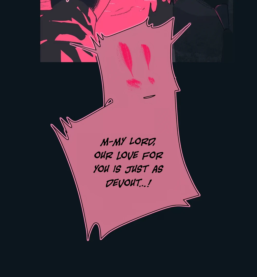The Unjust Chapter 14 page 35 - 