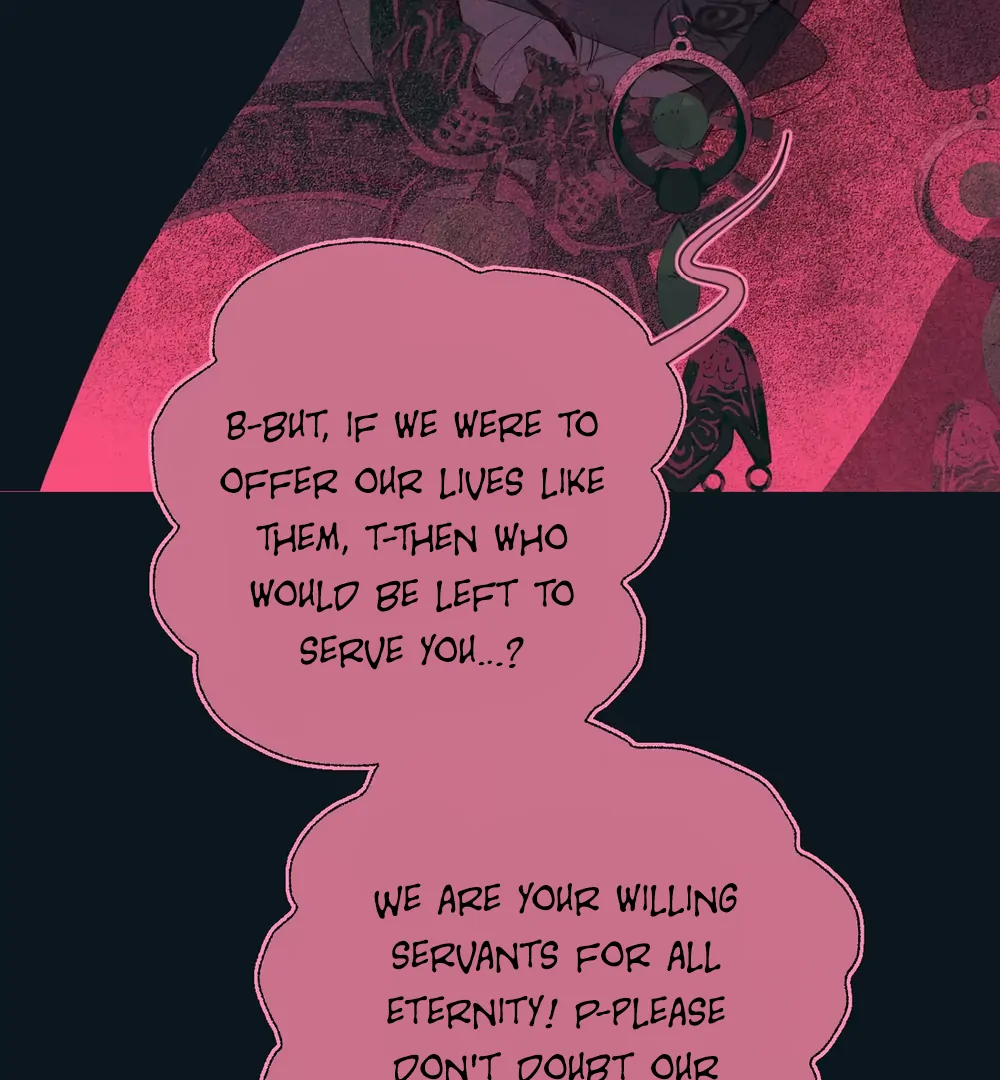 The Unjust Chapter 14 page 37 - 