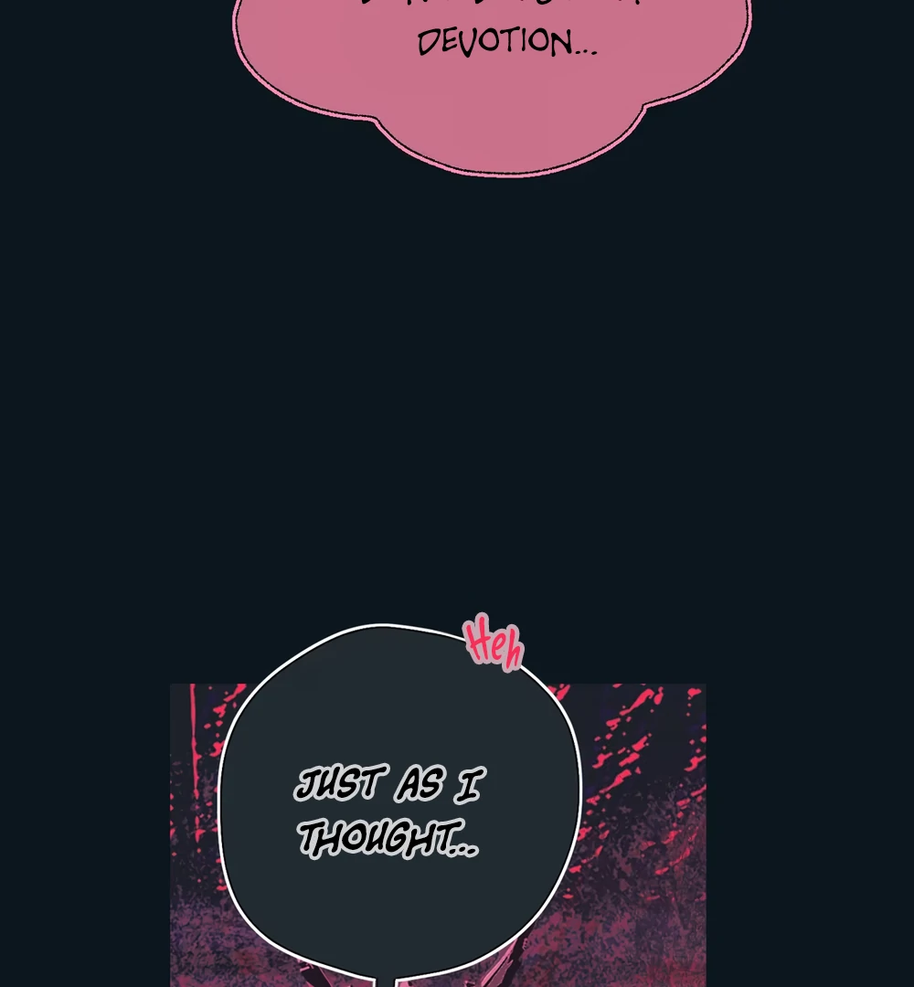 The Unjust Chapter 14 page 38 - 