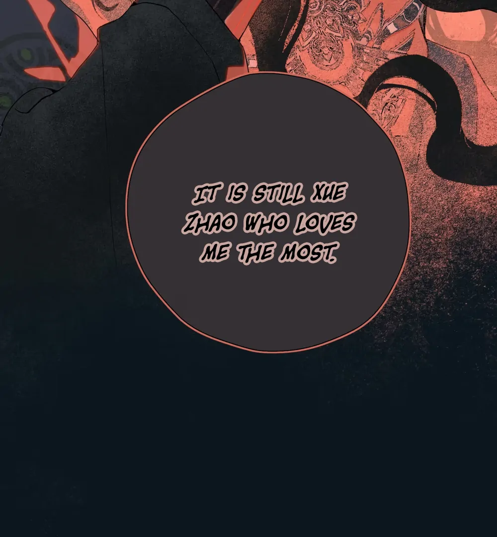 The Unjust Chapter 14 page 41 - 