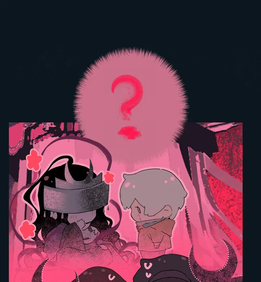 The Unjust Chapter 14 page 42 - 