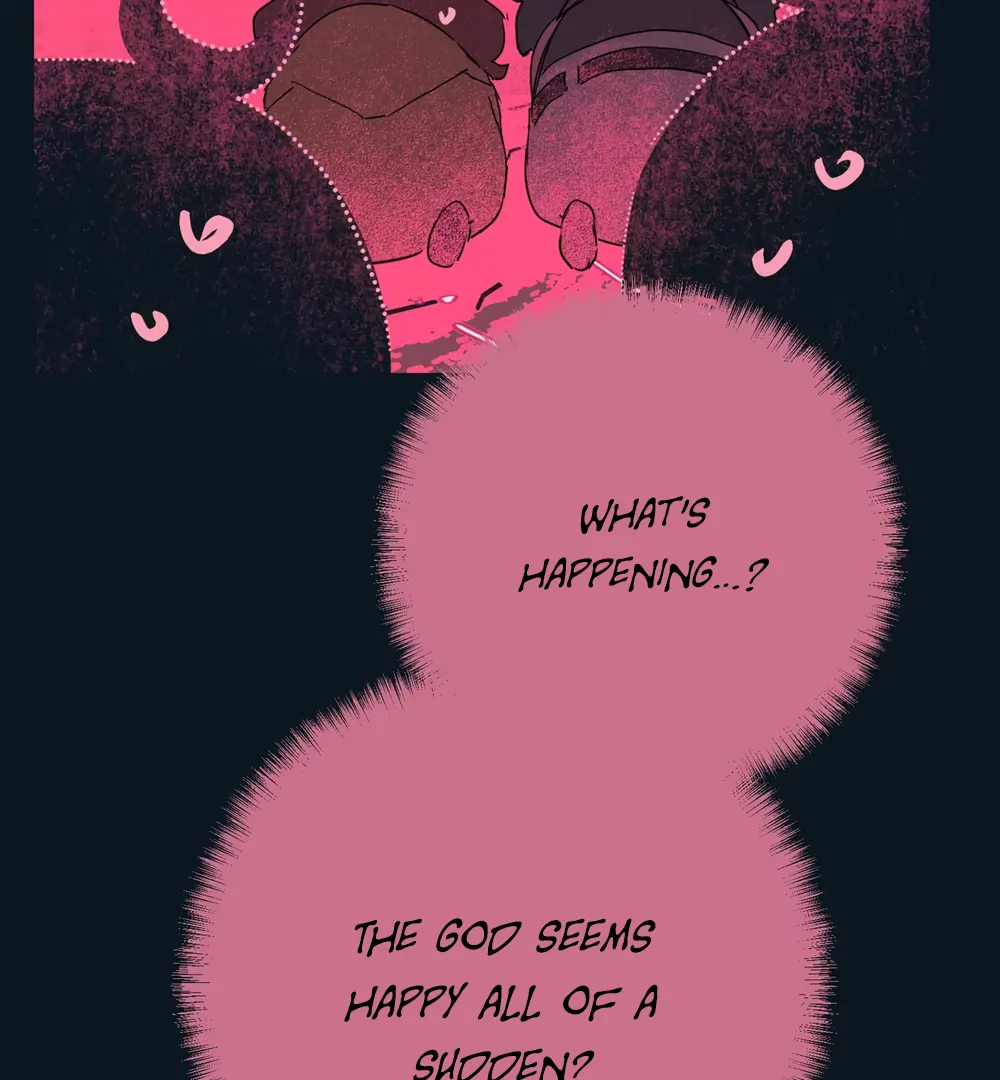 The Unjust Chapter 14 page 43 - 
