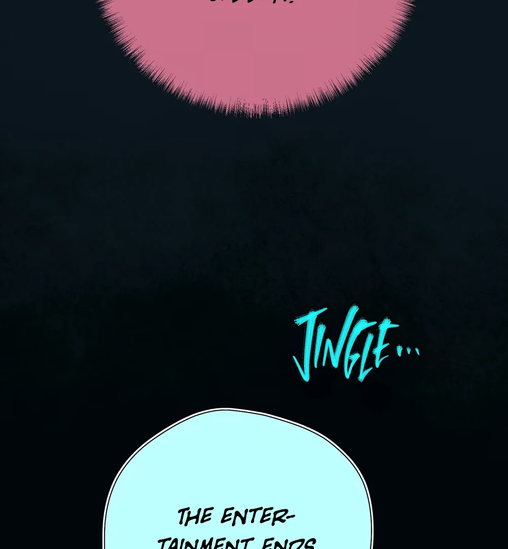 The Unjust Chapter 14 page 44 - 