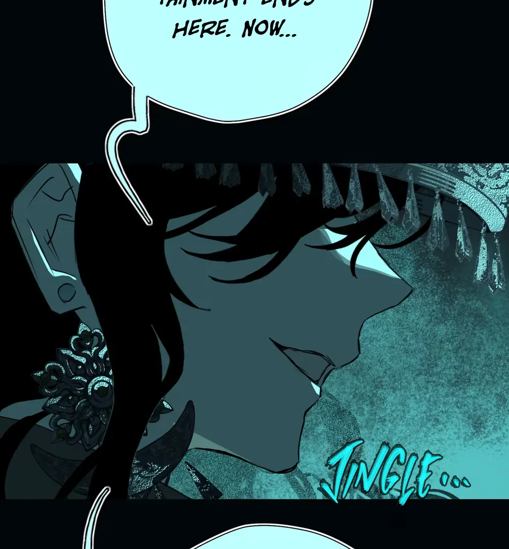 The Unjust Chapter 14 page 45 - 