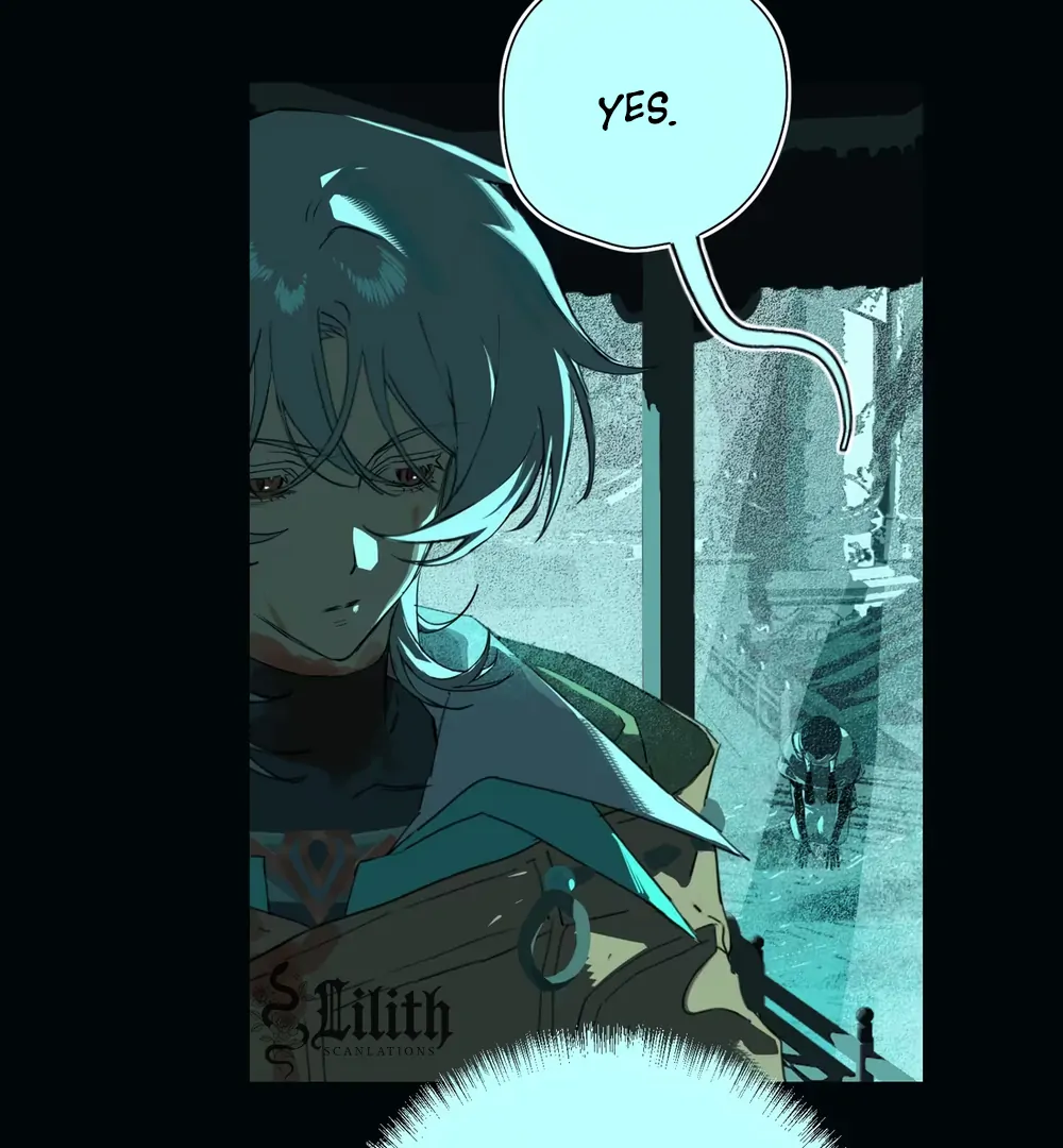 The Unjust Chapter 14 page 47 - 