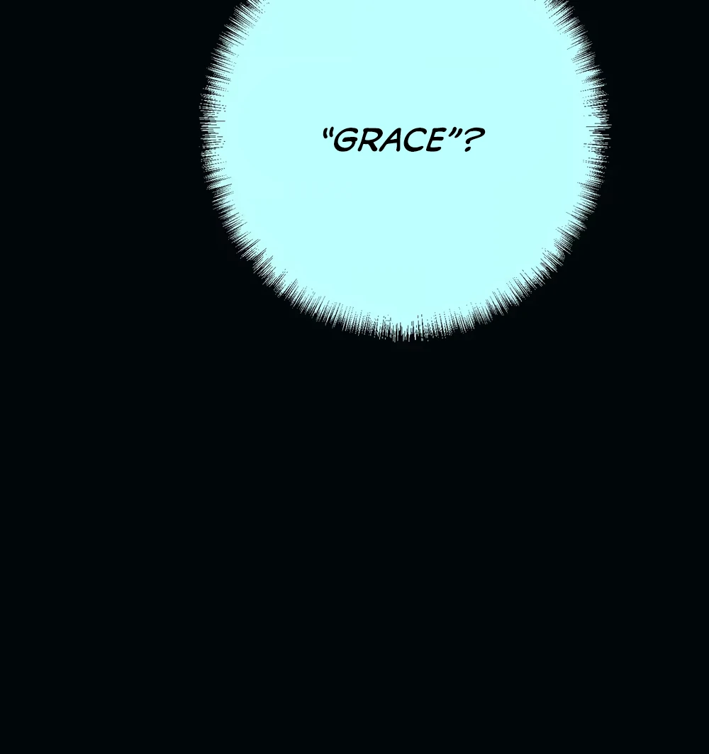 The Unjust Chapter 14 page 48 - 