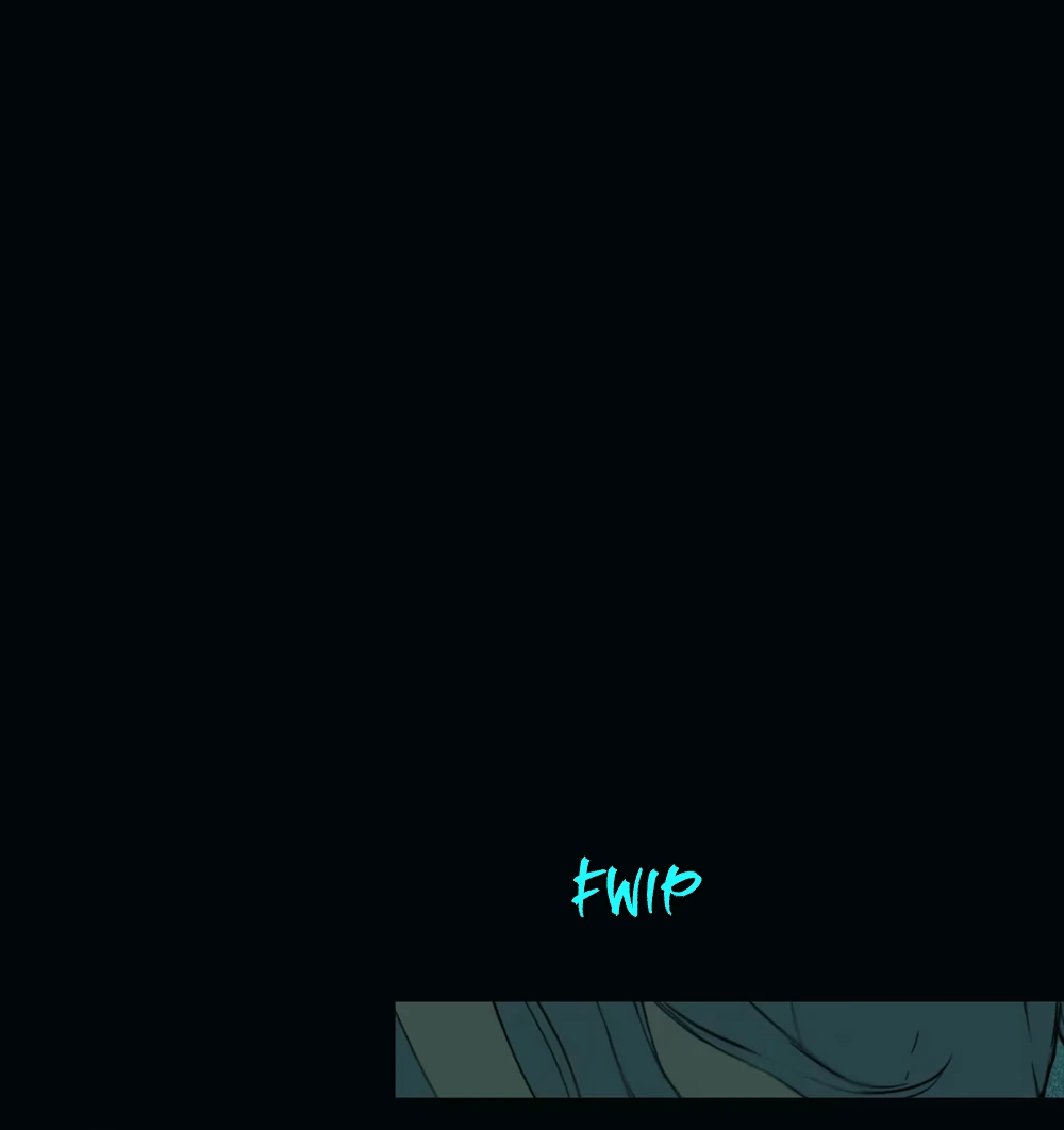 The Unjust Chapter 14 page 49 - 