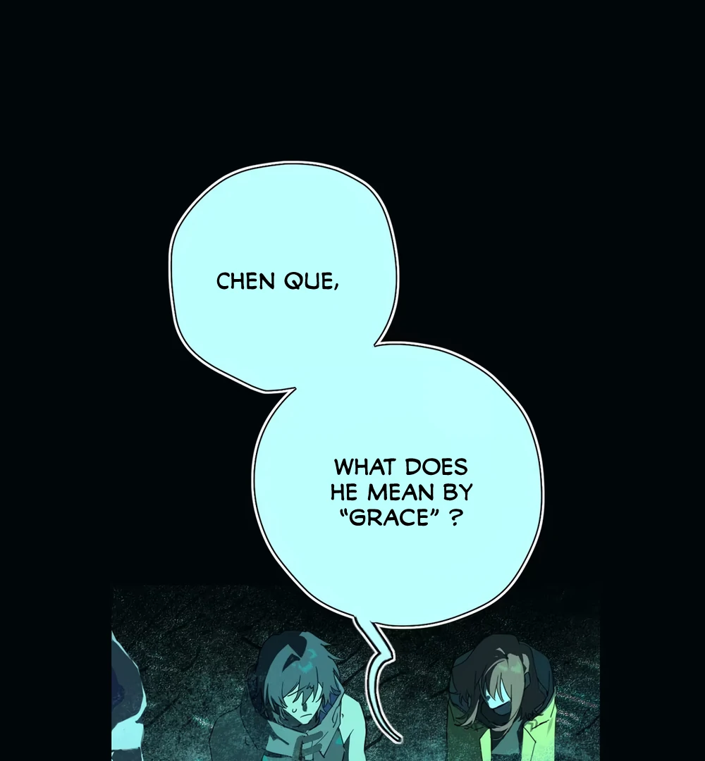 The Unjust Chapter 14 page 51 - 