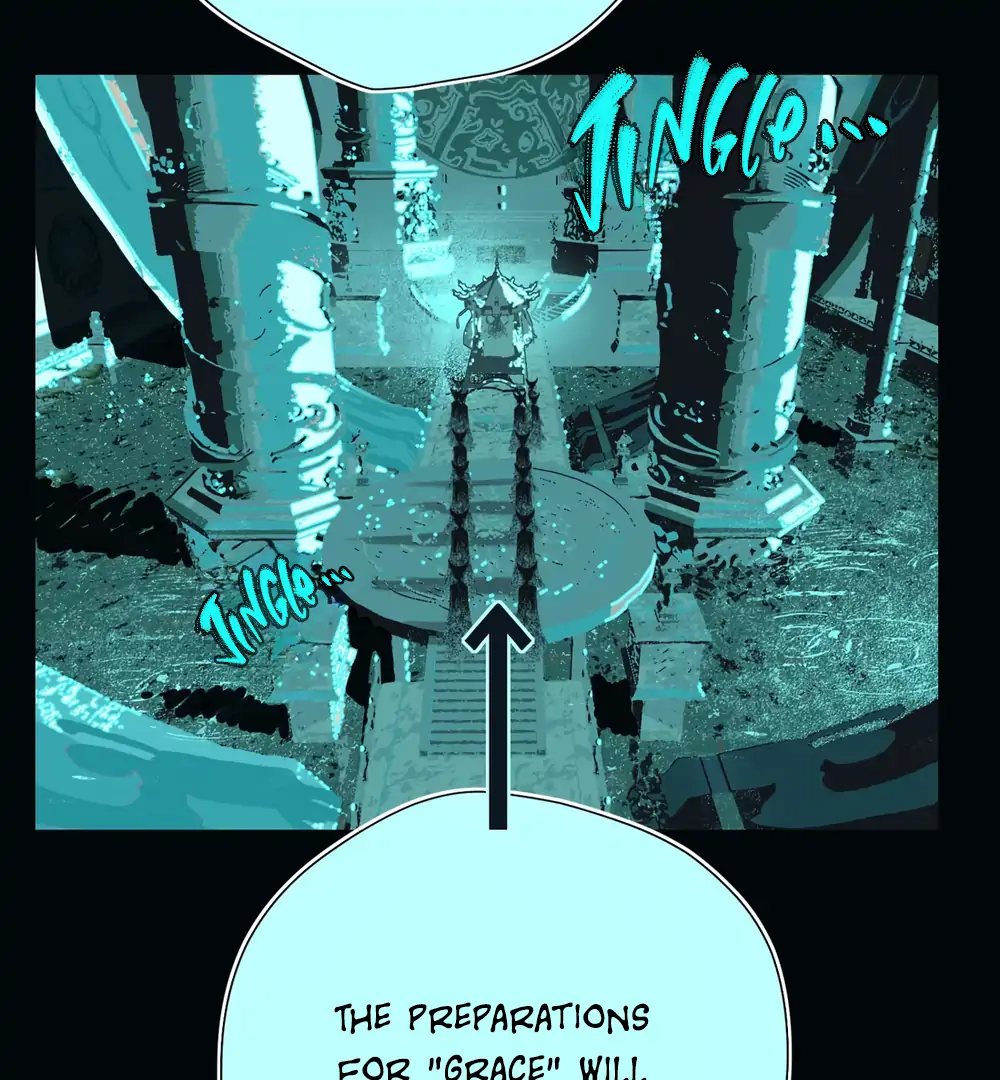 The Unjust Chapter 14 page 54 - 