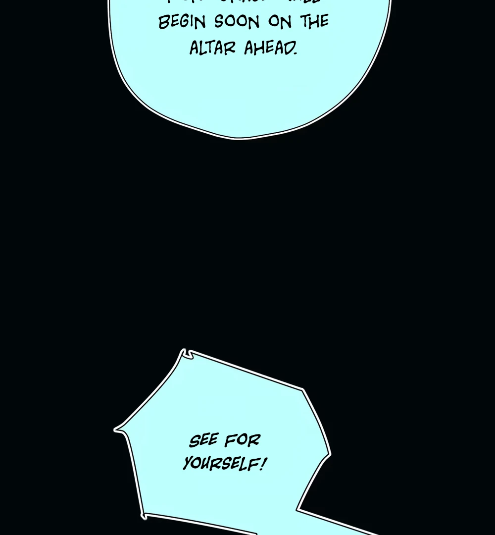 The Unjust Chapter 14 page 55 - 