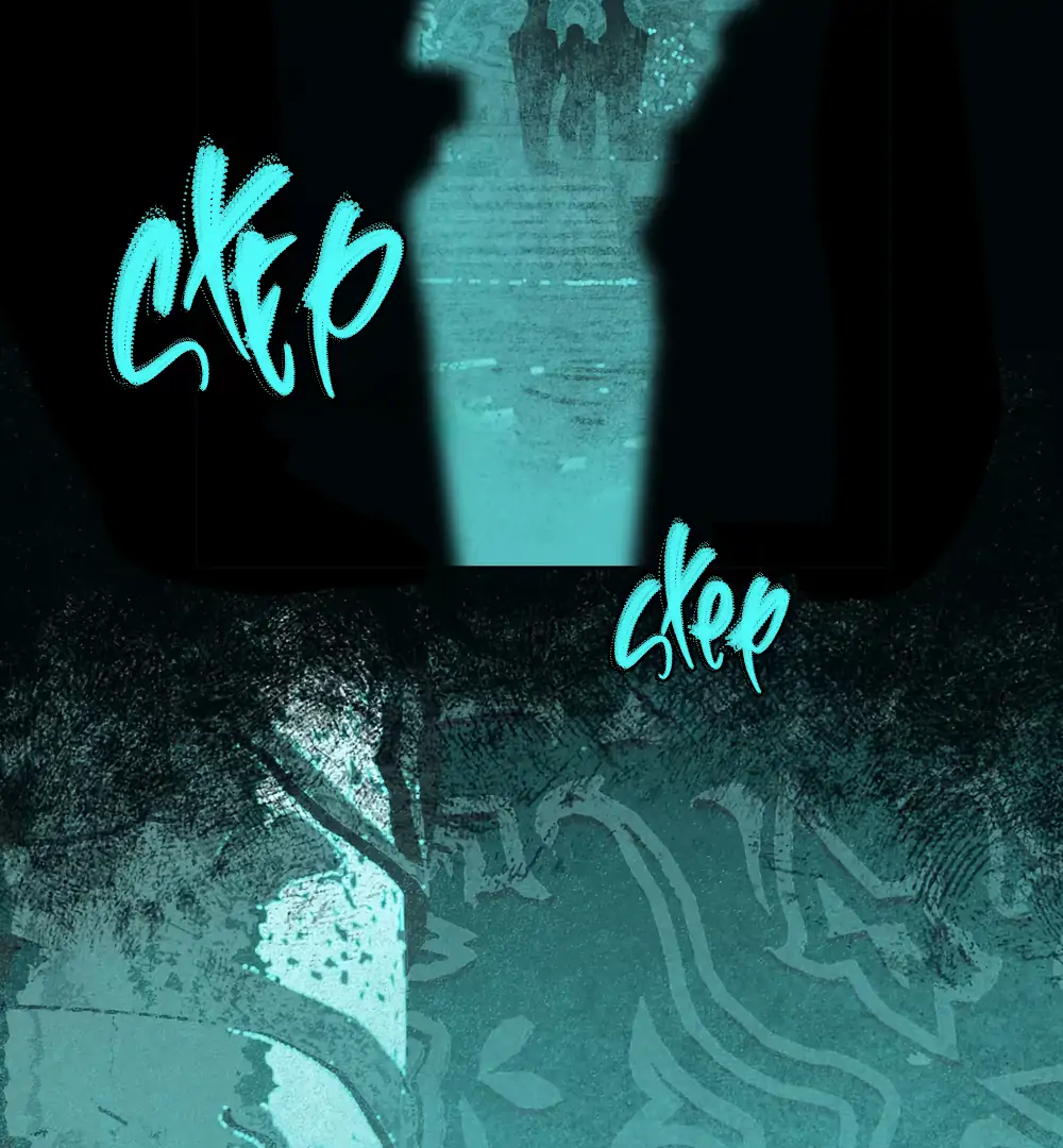 The Unjust Chapter 14 page 60 - 
