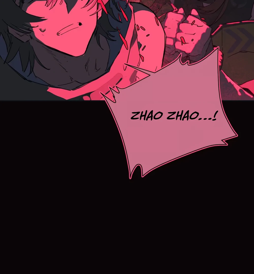 The Unjust Chapter 14 page 7 - 