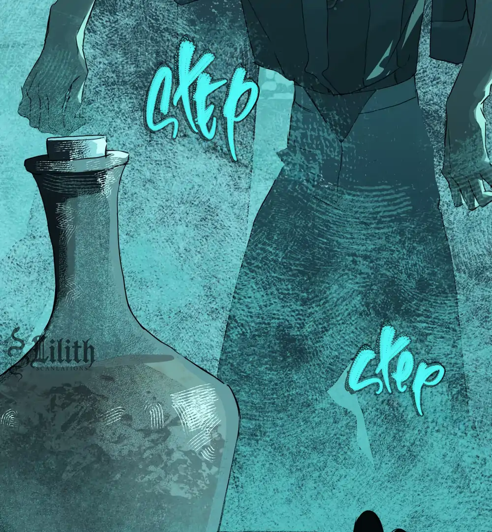The Unjust Chapter 14 page 62 - 