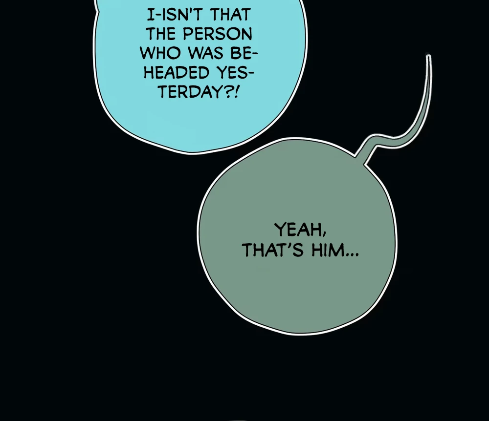 The Unjust Chapter 14 page 65 - 