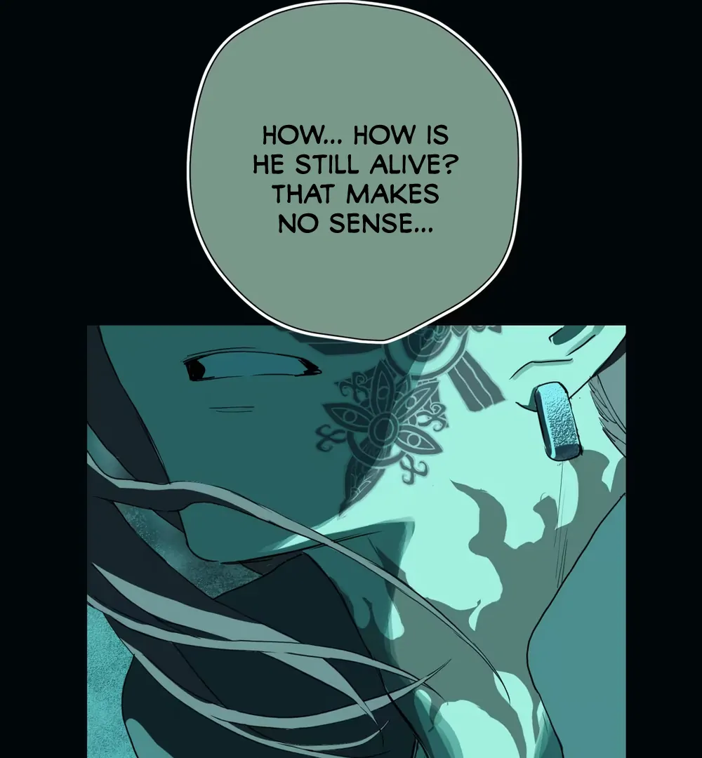 The Unjust Chapter 14 page 66 - 