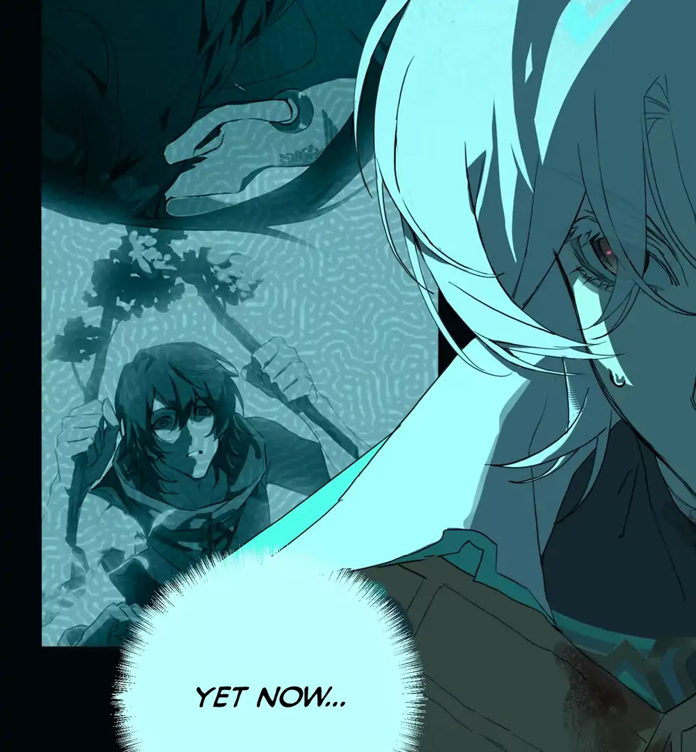 The Unjust Chapter 14 page 69 - 