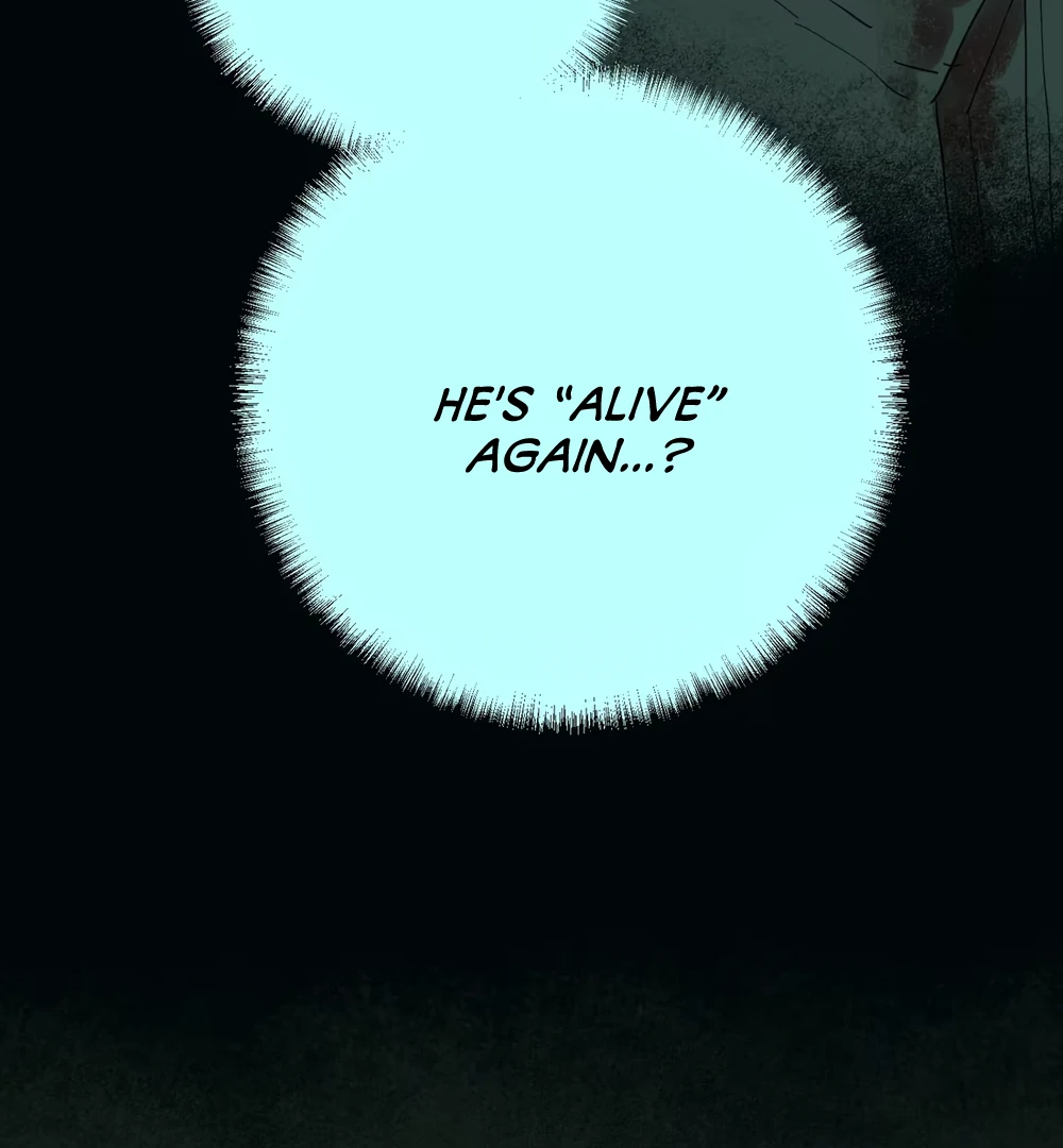 The Unjust Chapter 14 page 70 - 
