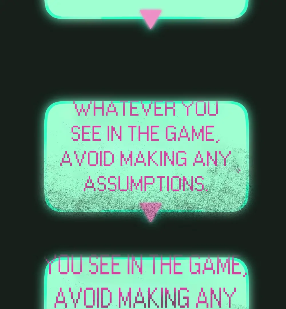 The Unjust Chapter 14 page 75 - 