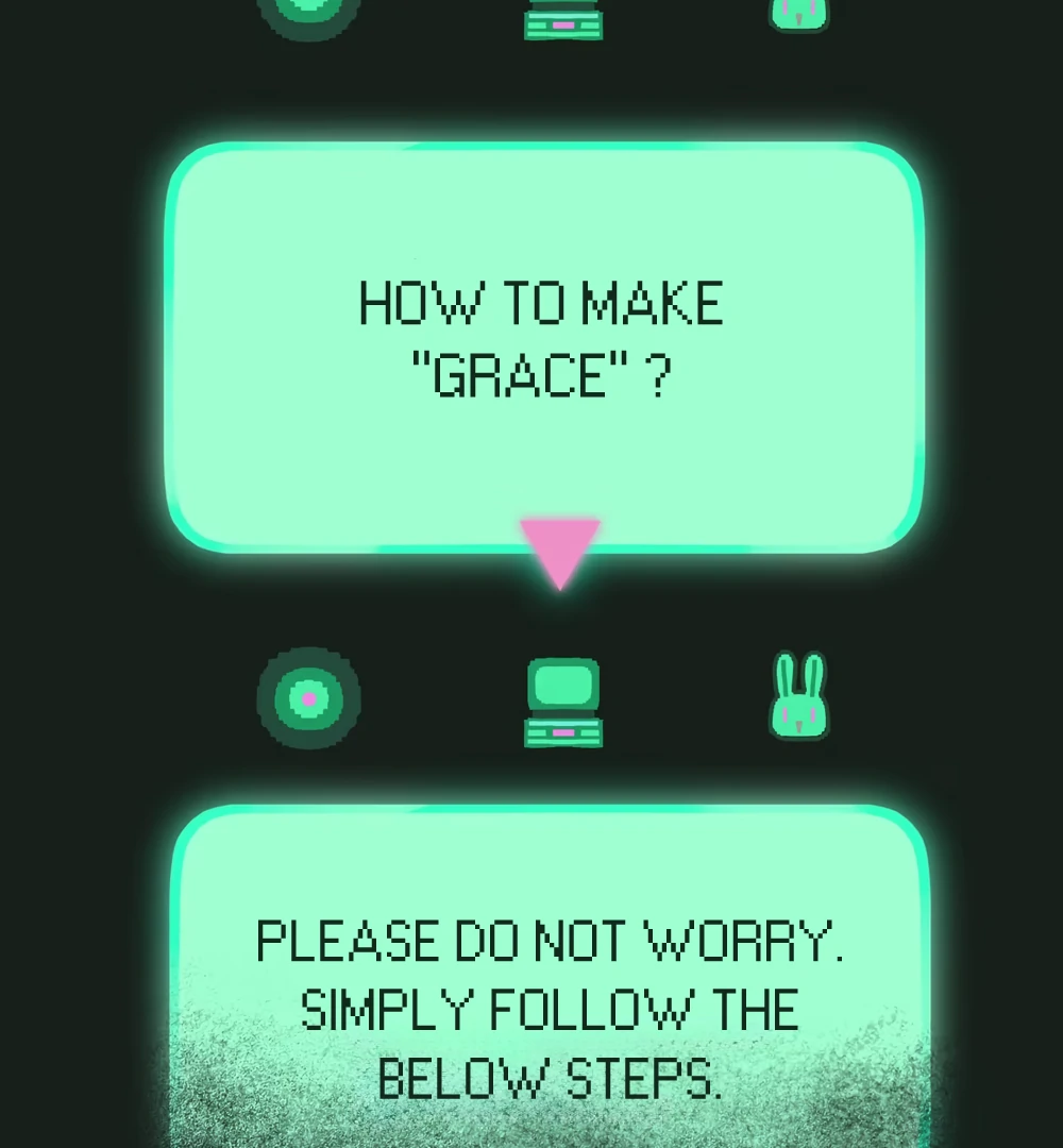 The Unjust Chapter 14 page 78 - 