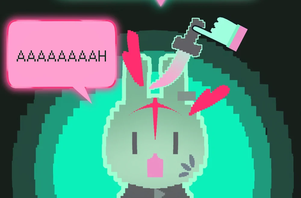 The Unjust Chapter 14 page 80 - 