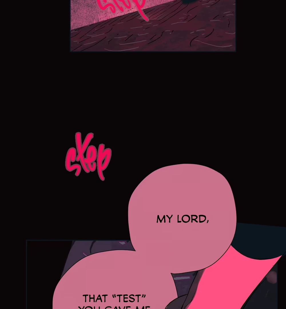 The Unjust Chapter 14 page 9 - 