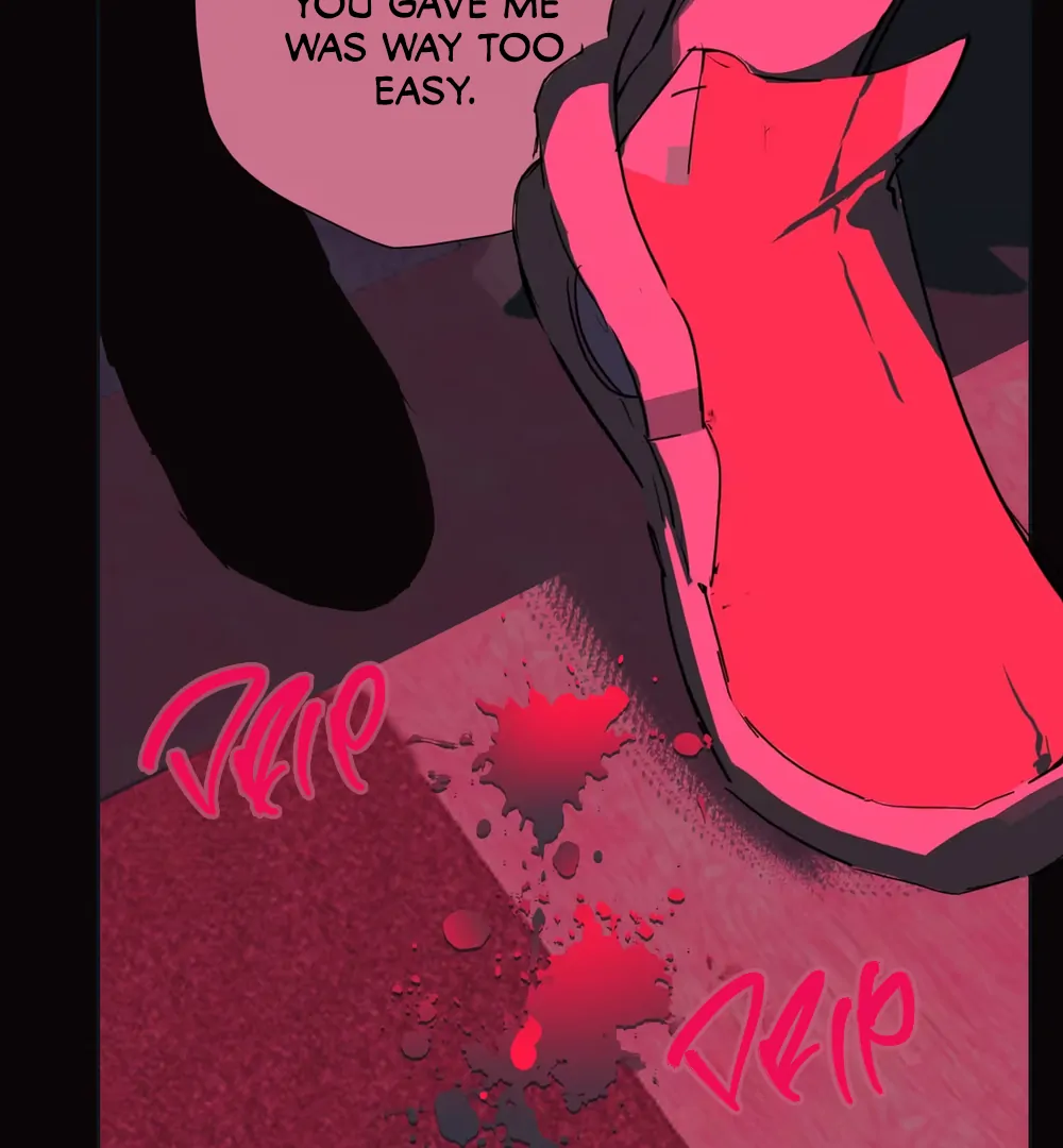 The Unjust Chapter 14 page 10 - 